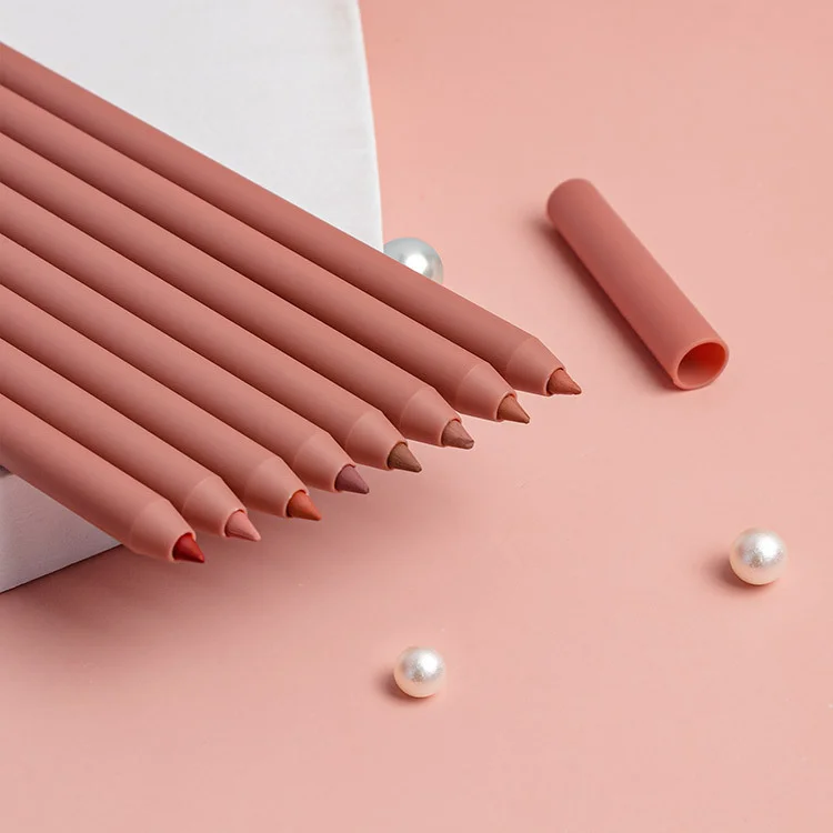 Guangdong Sunshine Cosmetics Co., Ltd.